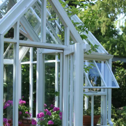 Patios, Decking and Garden Structures