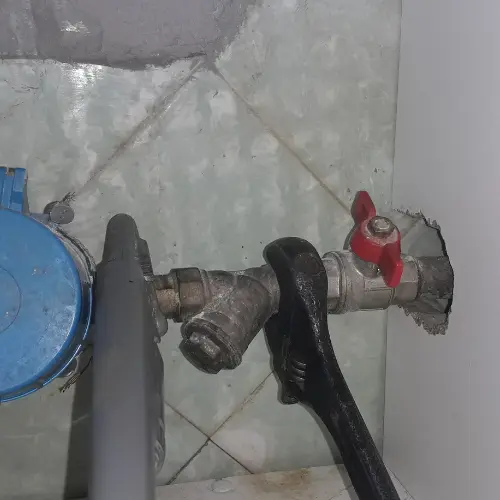 Electrical Installations